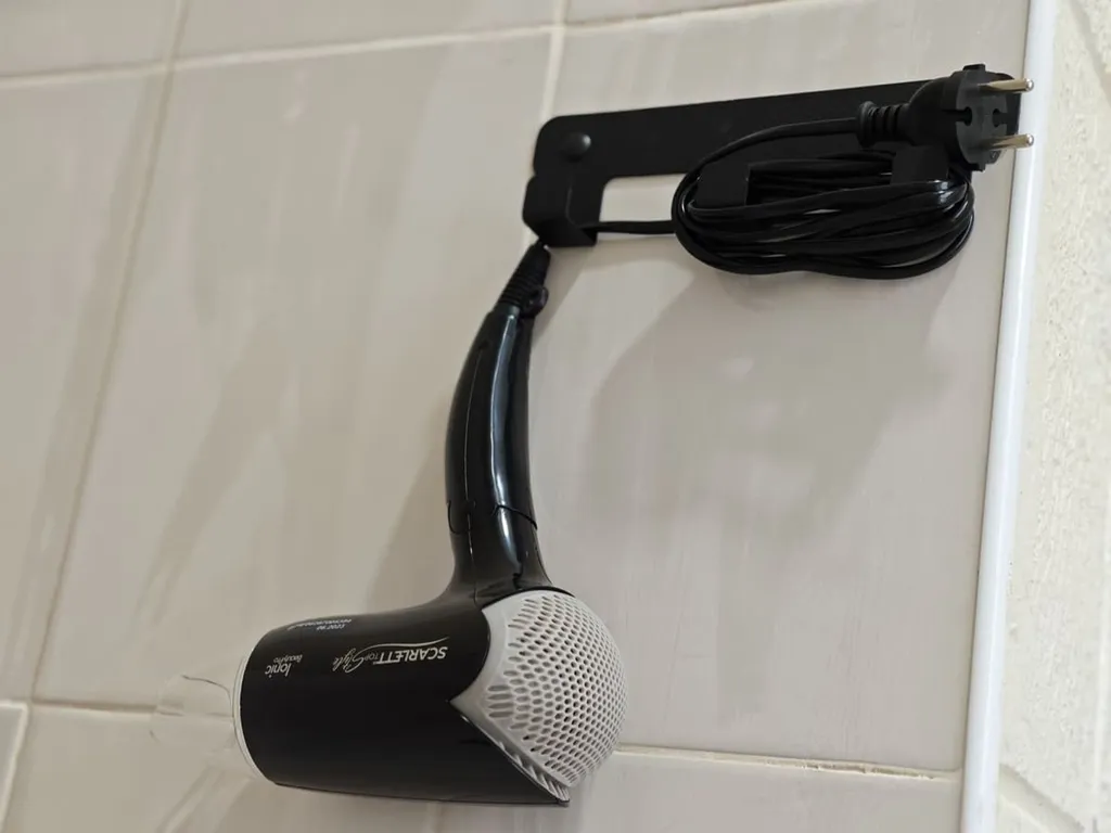 Уютная 2-комнатная квартира