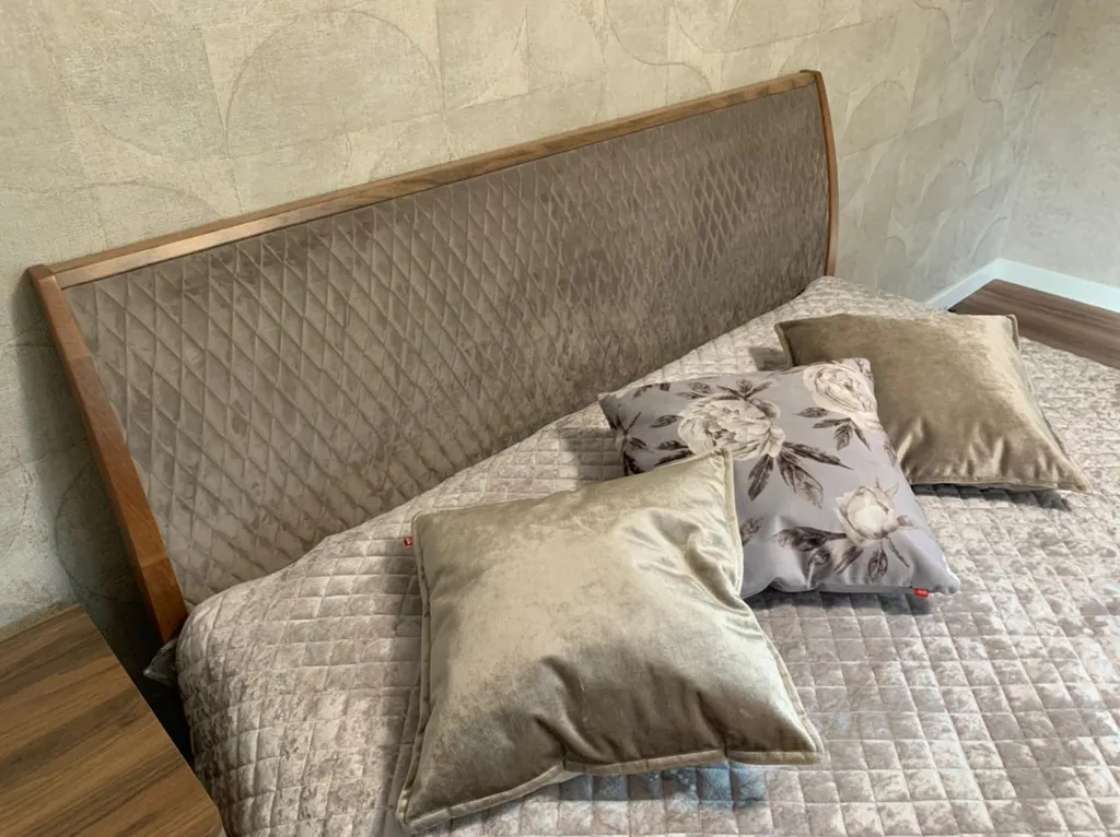 Апартамент у моря