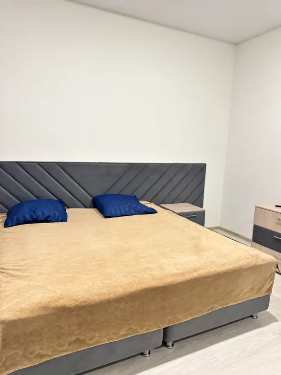 Квартира Комната — аренда посуточно в Белгород