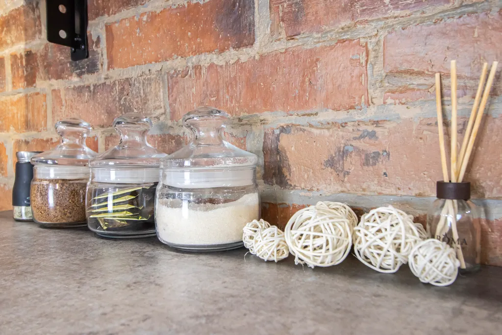 Квартира на берегу Волги