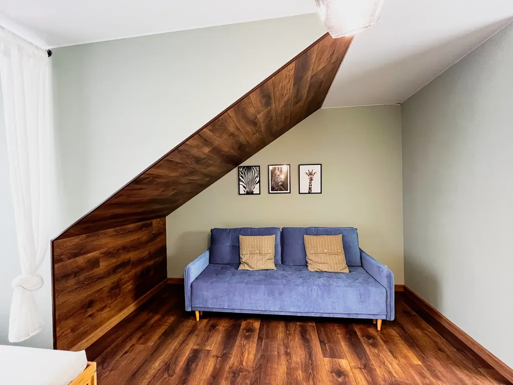 Зимняя Сказка №89