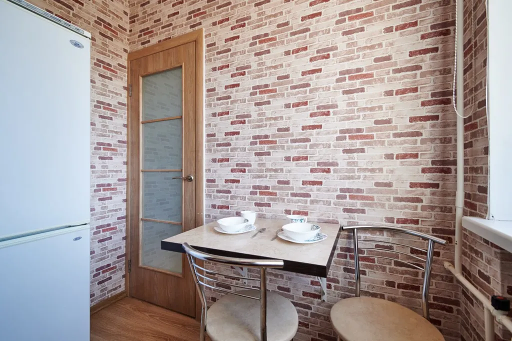 Квартира Уютная квартира рядом Институт Культуры ЖД вокзал — Минск