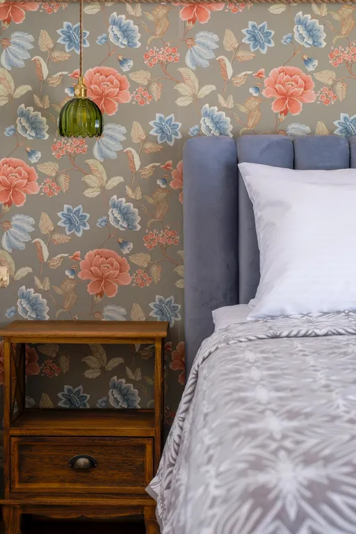 Дом шале с сауной, тренажерным залом и барбекю - для семьи и друзей