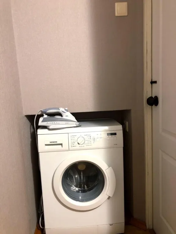 Двухкомнатный дом в Мысхако у моря, дворик, мангал, гамак, парковка