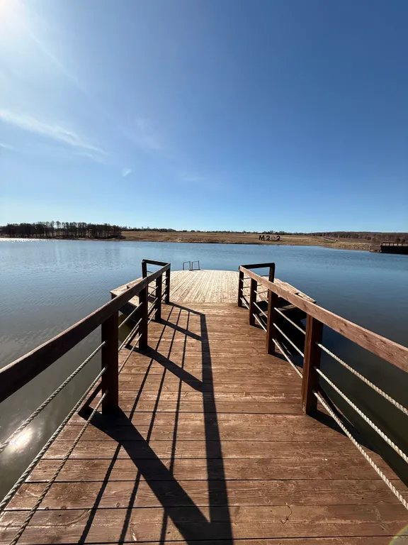 Уютный домик Бежевый