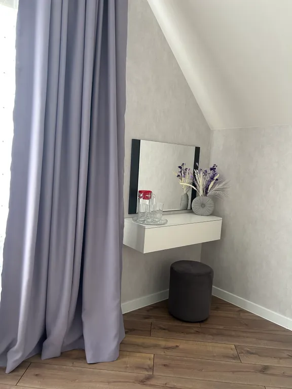 Загородный дом Миндаль