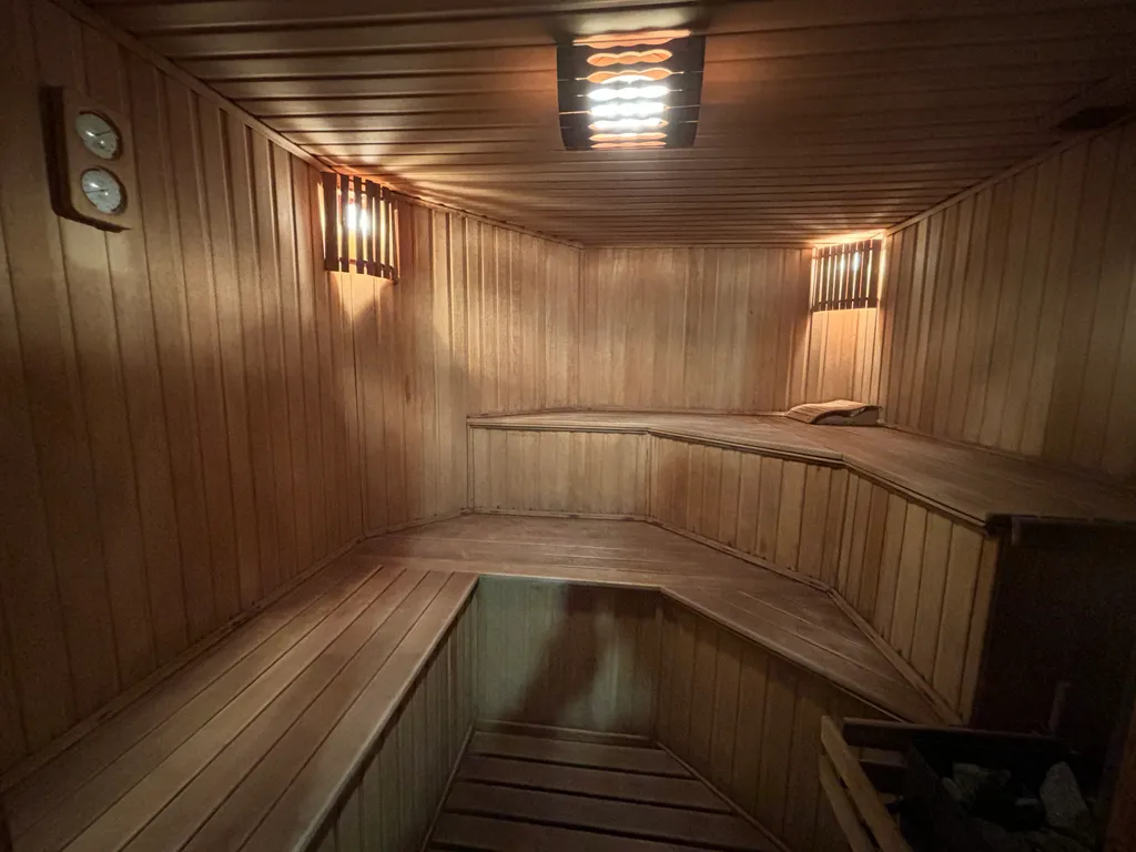 Усадьба Новознаменская