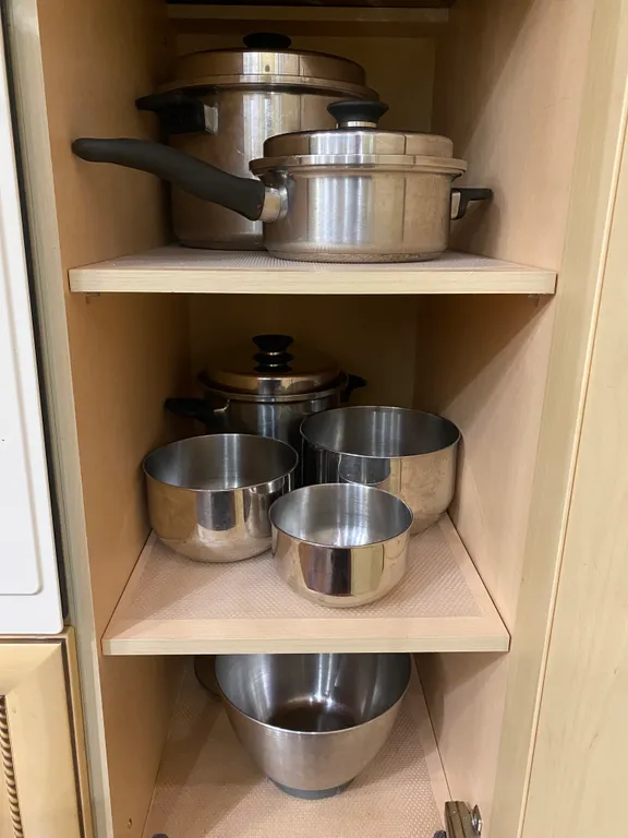 Гостевой дом Лесная сказка