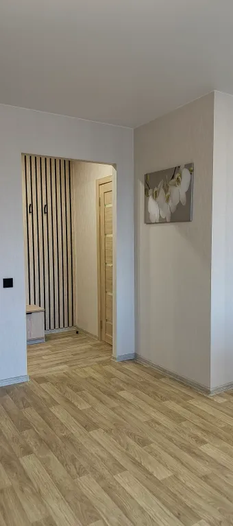 Уютная квартира около Мамаева Кургана