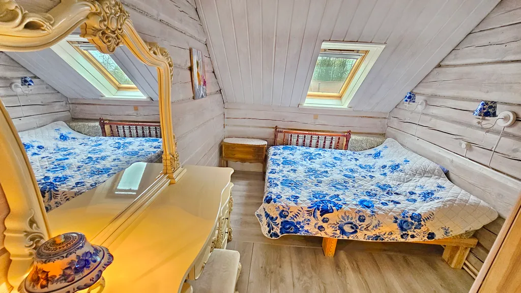 Дом дизайн 20соток баня экскурсии на ретроавто "Винтажные туры" центр