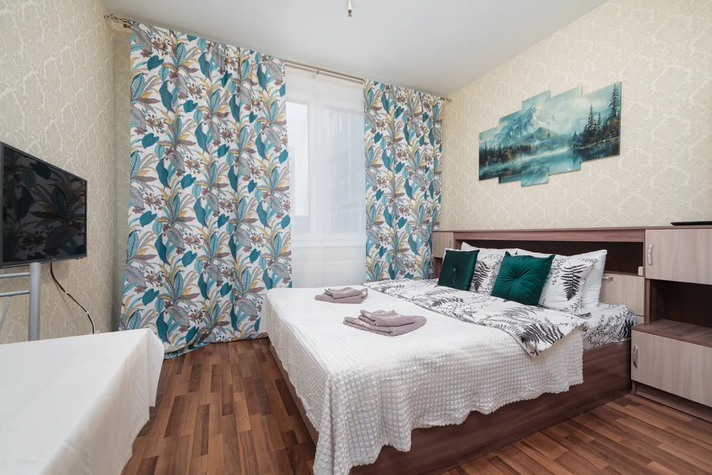 Для Двоих студия Пыхтино-Рассказовка