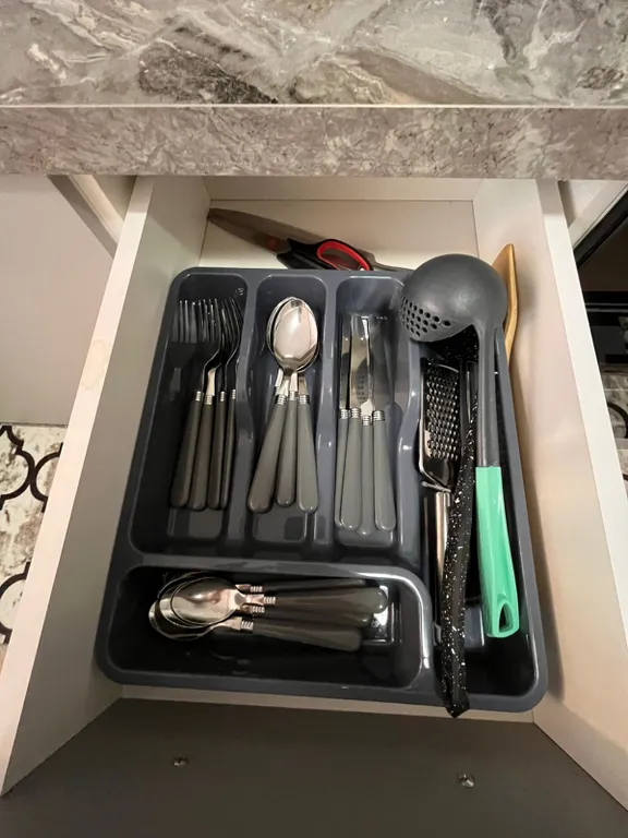 Квартира Уютная квартира у озера — Горячий Ключ