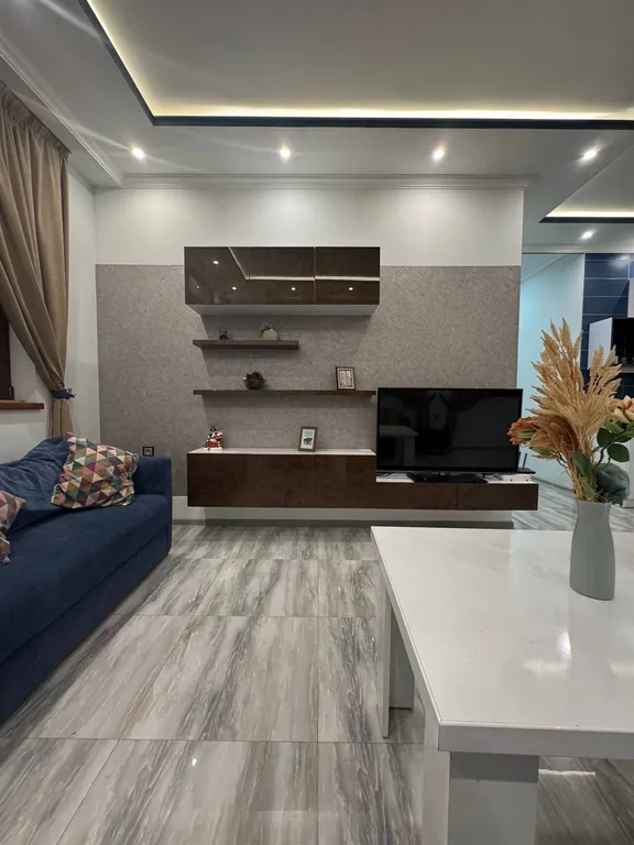 Апартаменты у Площади Республики