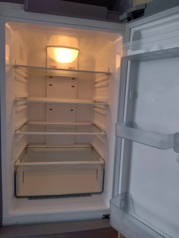 Квартира Уютная квартира в центре города — Калининград