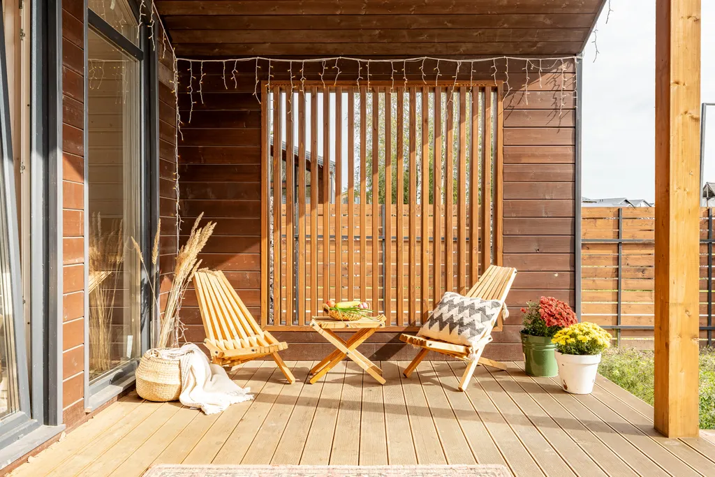 Коттедж Коттедж Beautiful house — Агалатово