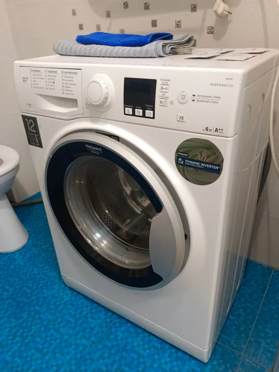 Современная квартира в сердце Перспективного с видом на ТЦ Маршал