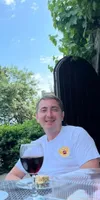 Владимир  Колесников