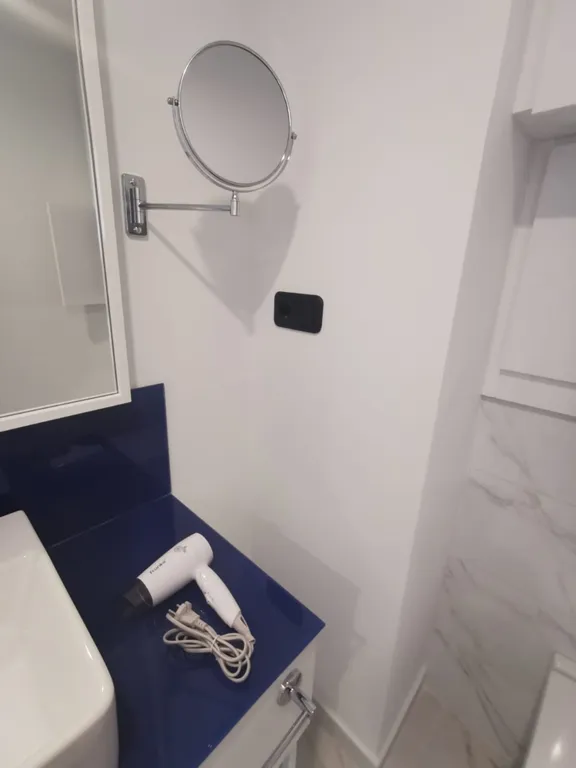 Квартира Комната — аренда посуточно в Батуми