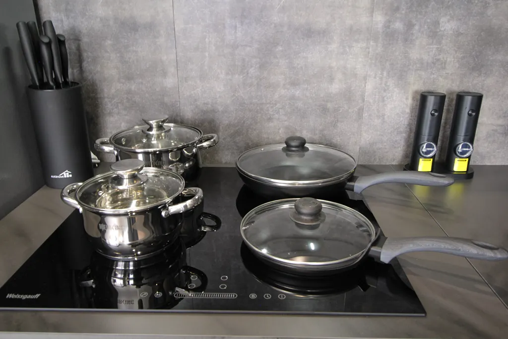 Дизайнерская квартира в Зеленоградске у моря идеальная локация