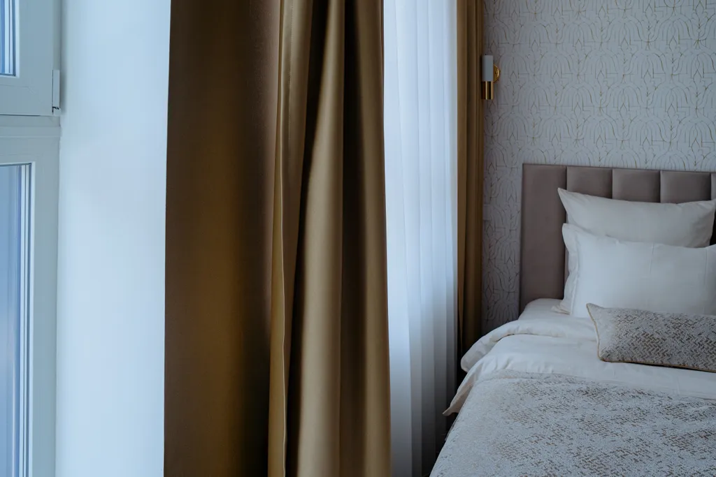 Семейные апартаменты премиум уровня около Шереметьево