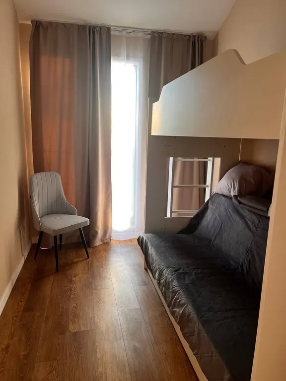 Коттедж Коттедж у озера — Санкт-Петербург