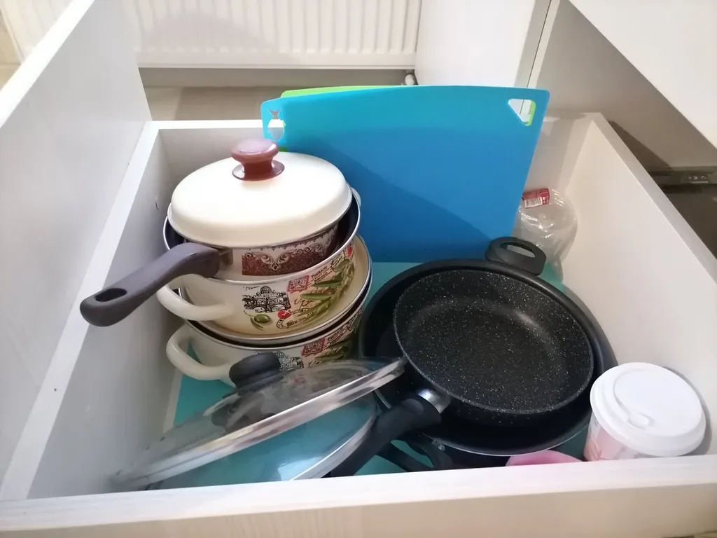 Квартира Квартира студия с видом на звезды на первой линии моря — Пионерский