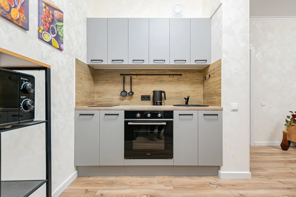 ЖК бизнес-класса | Отчетные документы| Парк Балатово