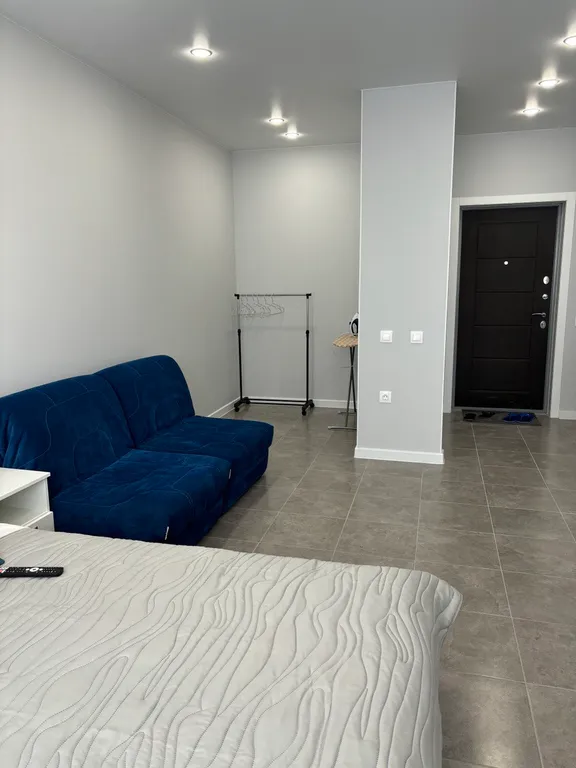 Посуточно в Родниковой