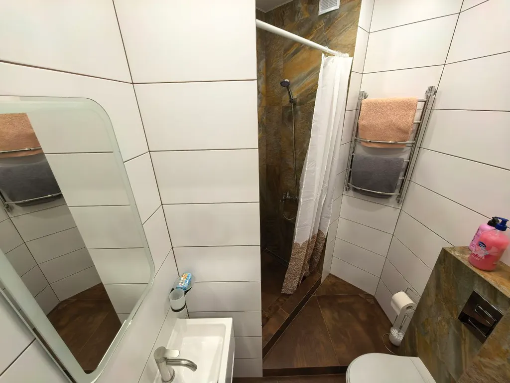 Студия "Золотой берег"