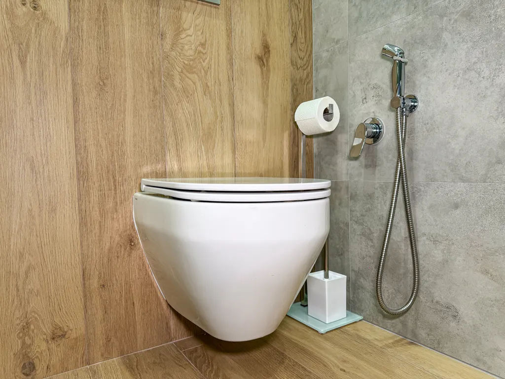 Шикарная квартира с видом на море и горы