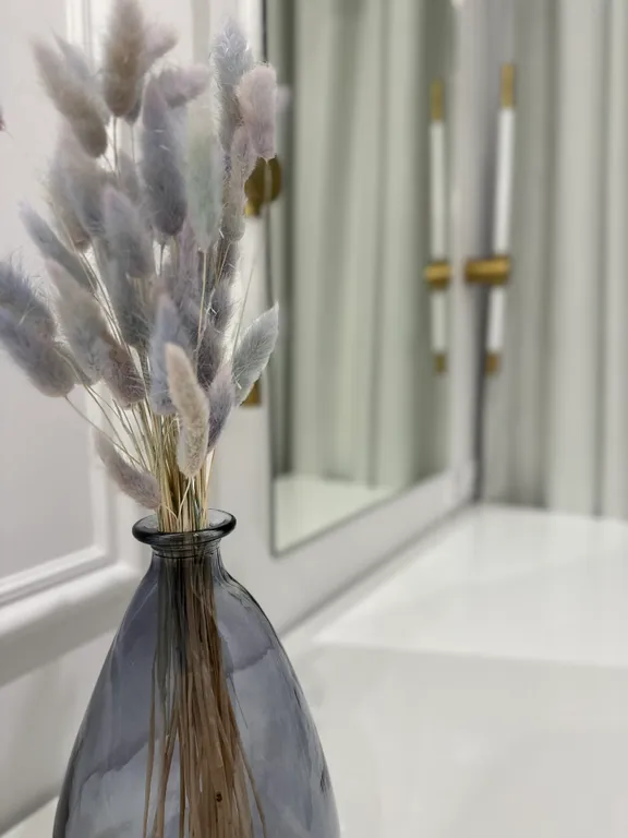 Квартира Квартира на Высоком берегу — Анапа