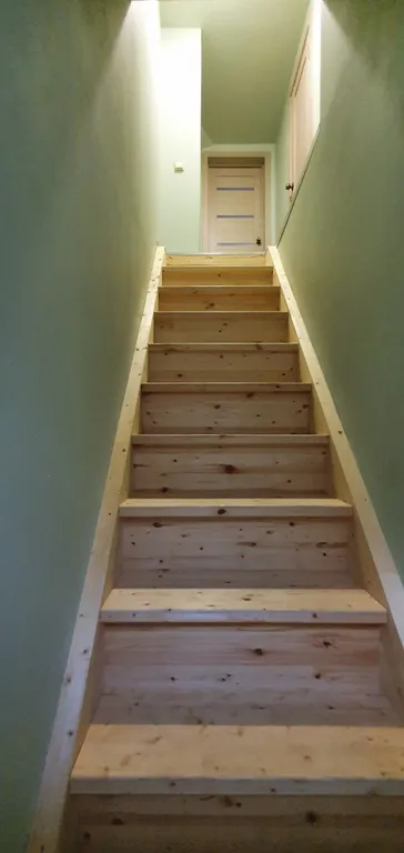 Городской уют