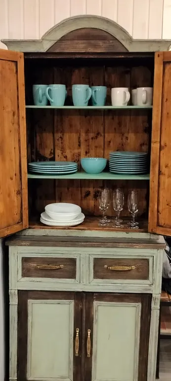 Дом у леса с сауной