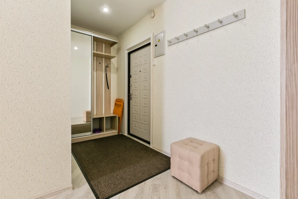 MaxRealty24 Квартира рядом экспоцентр, выставочный центр крокус экспо