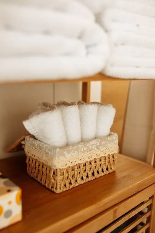 Лесной Викенд