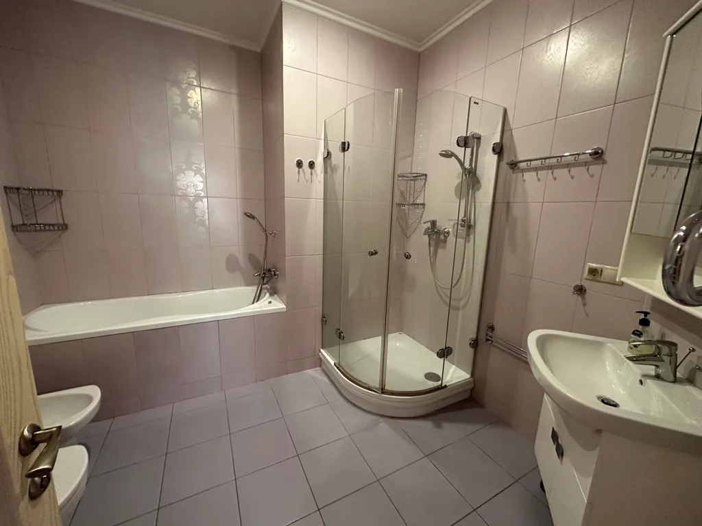 VIP апартамент в Бухте Мечты