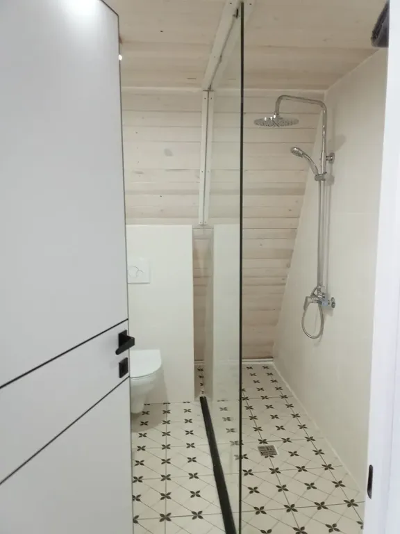 Ваш уютный уголок на Байкале