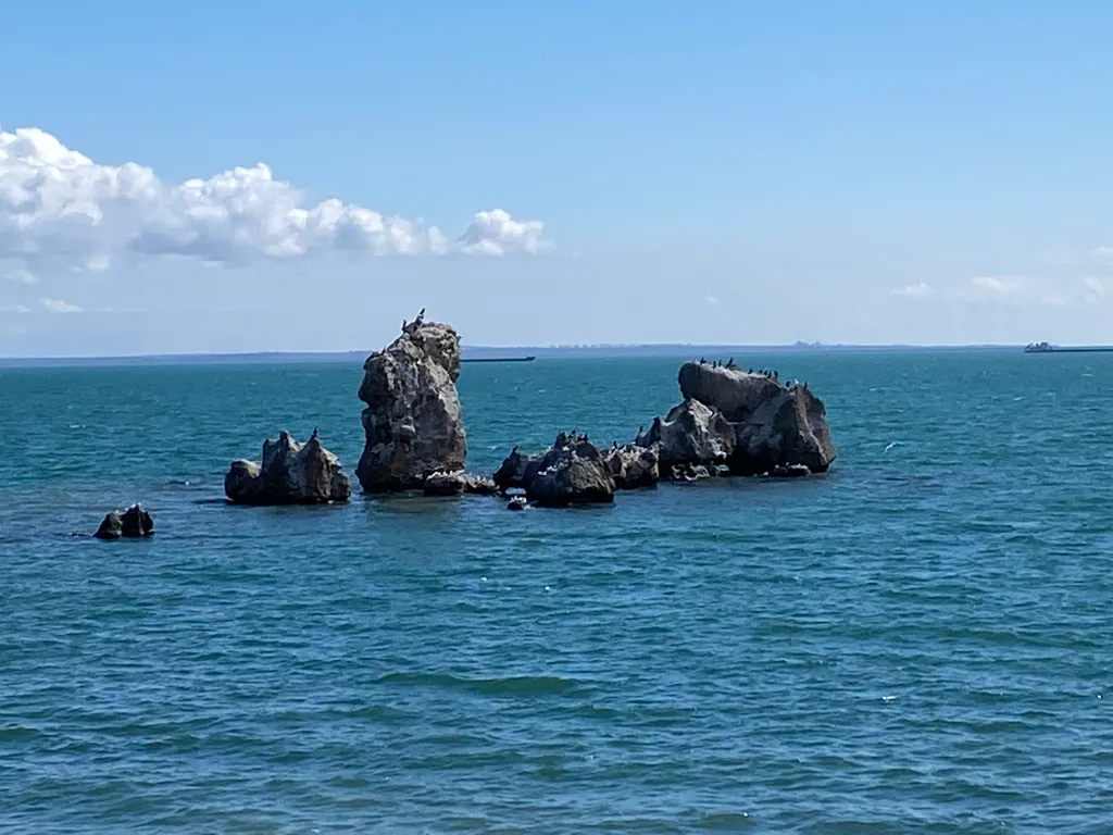 Гостевой дом С.В.