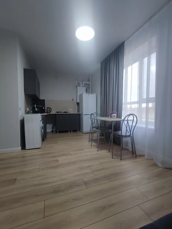 Уголок для семейных