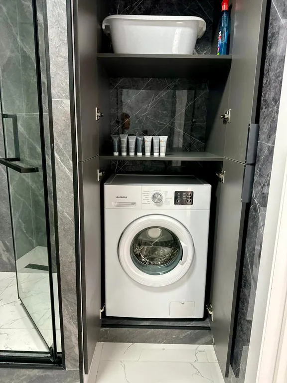 Аппартаменты сердце столицы, возле ханшатыра, байтерек, мед. Центры