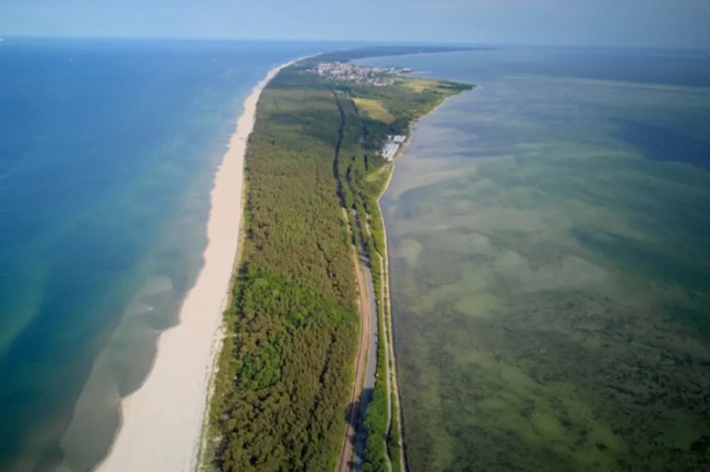 Уютная 3-комнатная квартира с двумя ванными комнатами