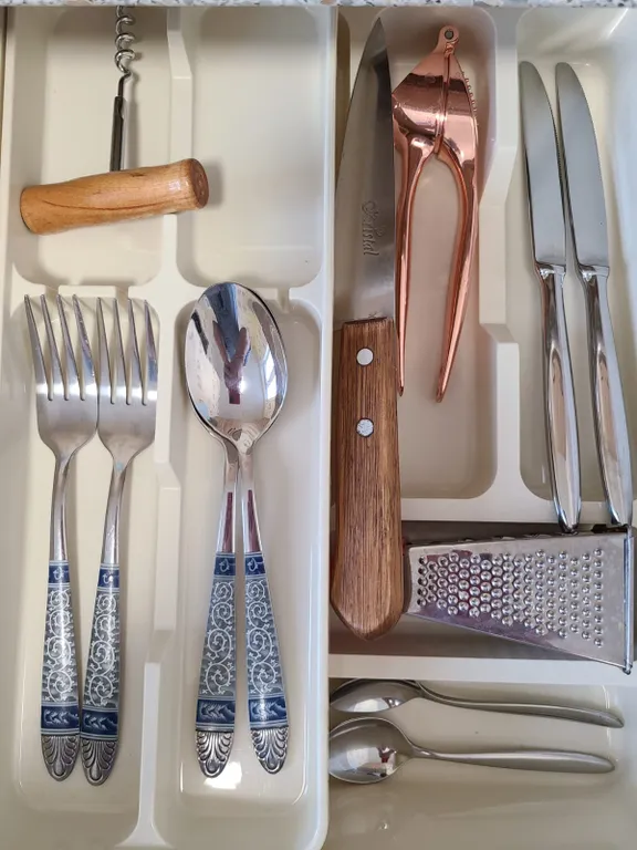 Квартира для романтических встреч в Южном