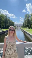 Погорелова Юлия Игоревна