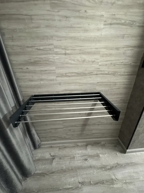 Уютная Евродвушка, центральная часть города