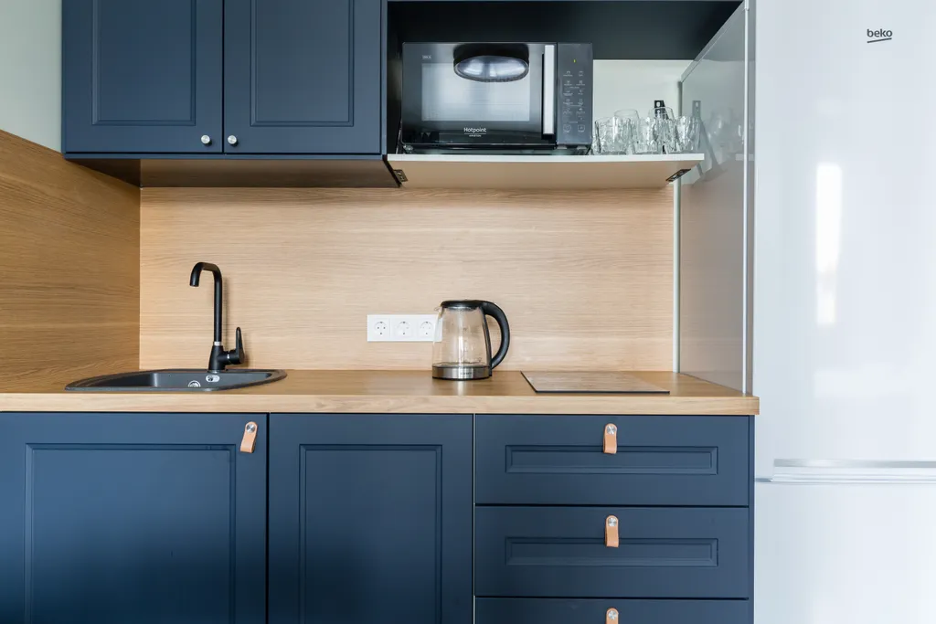 Квартира Квартира Пушкинский стиль — Пушкин