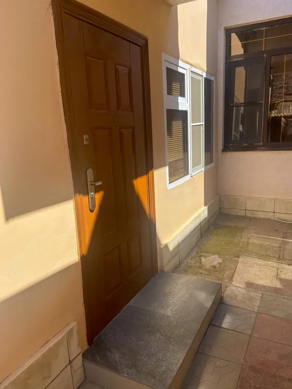 Коттедж 2-комнатный Дом — Дербент