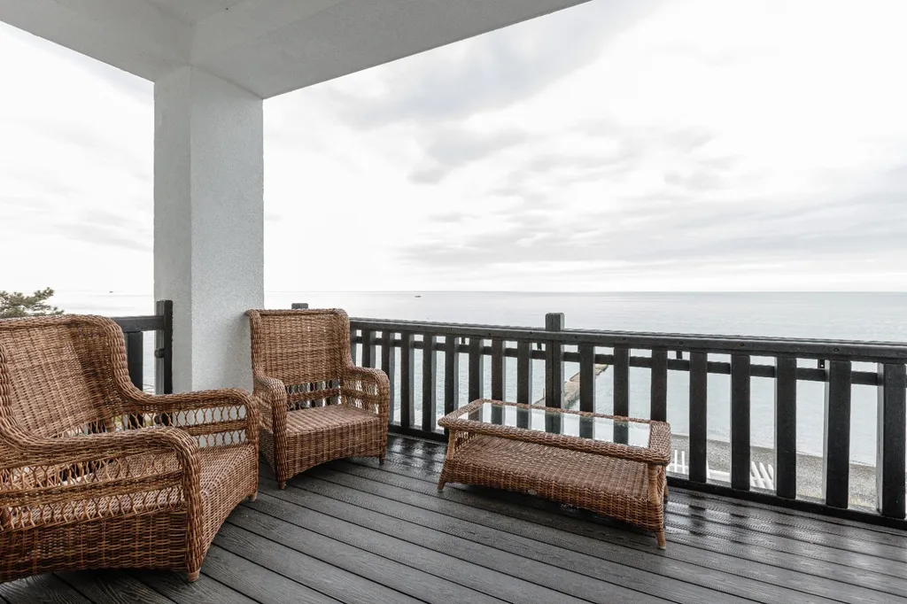 4-комнатная Квартира