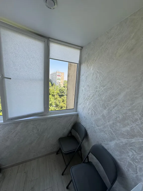 2-комнатная квартира в Майкопе для вас!