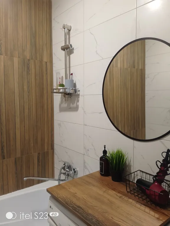 Квартира рядом с ж/д вокзалом