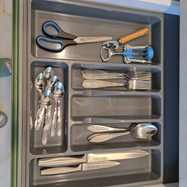 Квартира Уютная квартира в центре города — Калининград